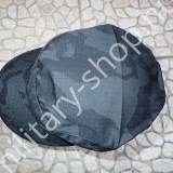 katonai 3 szín sivatagi desert creeptach cryp tech  atacs multicam mandra crye   katonai bolt üzlet army shop store military shop store  in budapest használt katonai ruházat felszerelés
