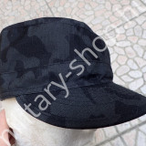 katonai 3 szín sivatagi desert creeptach cryp tech  atacs multicam mandra crye   katonai bolt üzlet army shop store military shop store  in budapest használt katonai ruházat felszerelés