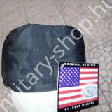 katonai 3 szín sivatagi desert creeptach cryp tech  atacs multicam mandra crye   katonai bolt üzlet army shop store military shop store  in budapest használt katonai ruházat felszerelés