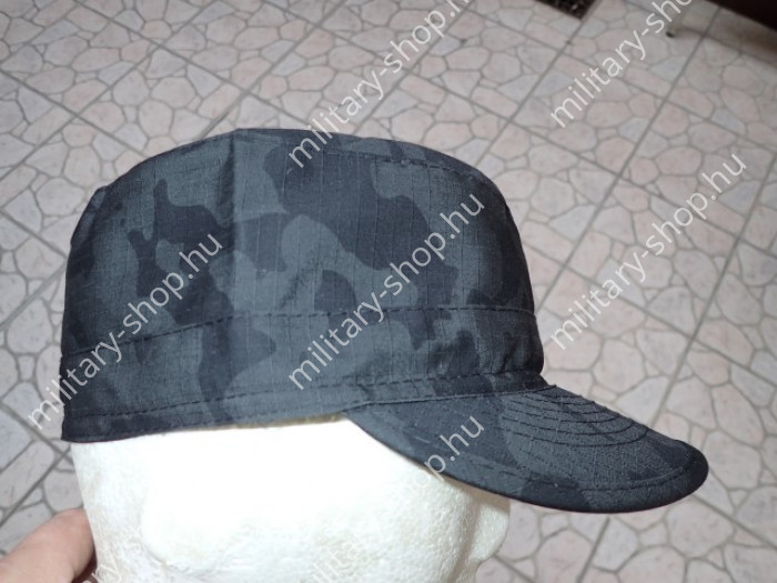 katonai 3 szín sivatagi desert creeptach cryp tech  atacs multicam mandra crye   katonai bolt üzlet army shop store military shop store  in budapest használt katonai ruházat felszerelés
