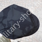 katonai 3 szín sivatagi desert creeptach cryp tech  atacs multicam mandra crye   katonai bolt üzlet army shop store military shop store  in budapest használt katonai ruházat felszerelés