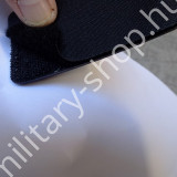 u.s.usa karfelvarró zászló pvc  usa us m4 m 4 m-4 m16 m 16 m-16 ak-47 ak47 ak 47 shop army store military shop military store budapest  katonai ruházat felszerelé