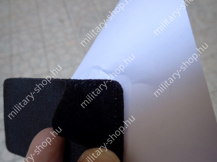 u.s.usa karfelvarró zászló pvc  usa us m4 m 4 m-4 m16 m 16 m-16 ak-47 ak47 ak 47 shop army store military shop military store budapest  katonai ruházat felszerelé