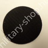 magyar katonai felvarró székesfehérvár  jelzés katonai bolt üzlet military shop store army shop store budapest magyar katonai felvarrók deszantos ejtőernyős desszantos mellkas osztályjelzés deszantos ejtőernyős felvarró