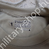 katonai póló coolmax polarmax légáteresztős katonai póló aláöltözet coyote sivatagi szín homok multicam mtp woodland éjszakai terepszín terepszínű póló katonai bolt üzlet army shop army store military shop in budapest