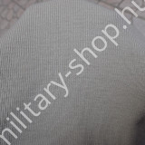 katonai póló coolmax polarmax légáteresztős katonai póló aláöltözet coyote sivatagi szín homok multicam mtp woodland éjszakai terepszín terepszínű póló katonai bolt üzlet army shop army store military shop in budapest