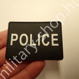 u.s.usa police rendőrség karfelvarró zászló pvc usa tűzoltó fire fighter us m4 m 4 m-4 m16 m 16 m-16 ak-47 ak47 ak 47 shop army store military shop military store budapest katonai ruházat felszerelé u.s.usa police rendőrség karfelvarró zászló pvc usa tűzoltó fire fighter us m4 m 4 m-4 m16 m 16 m-16 ak-47 ak47 ak 47 shop army store military shop military store budapest katonai ruházat felszerelé