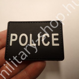 u.s.usa police rendőrség karfelvarró zászló pvc usa tűzoltó fire fighter us m4 m 4 m-4 m16 m 16 m-16 ak-47 ak47 ak 47 shop army store military shop military store budapest katonai ruházat felszerelé u.s.usa police rendőrség karfelvarró zászló pvc usa tűzoltó fire fighter us m4 m 4 m-4 m16 m 16 m-16 ak-47 ak47 ak 47 shop army store military shop military store budapest katonai ruházat felszerelé