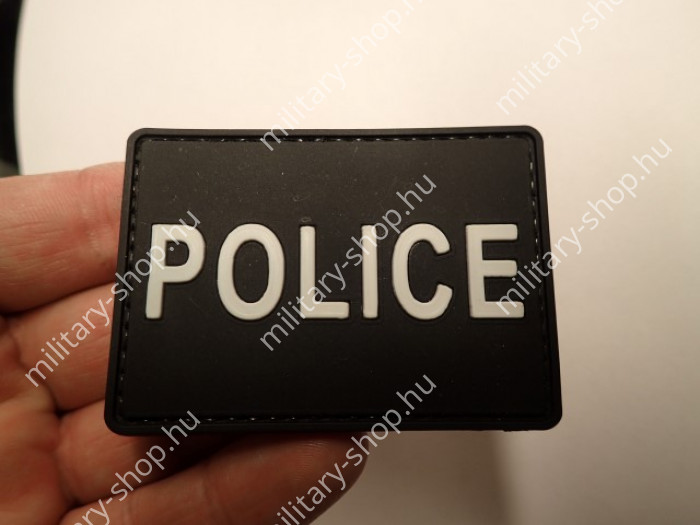 u.s.usa police rendőrség karfelvarró zászló pvc usa tűzoltó fire fighter us m4 m 4 m-4 m16 m 16 m-16 ak-47 ak47 ak 47 shop army store military shop military store budapest katonai ruházat felszerelé u.s.usa police rendőrség karfelvarró zászló pvc usa tűzoltó fire fighter us m4 m 4 m-4 m16 m 16 m-16 ak-47 ak47 ak 47 shop army store military shop military store budapest katonai ruházat felszerelé
