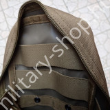 molle utility pouch ammo pouch coyote atacs a-tacs multicam zöld od woodland tártáska tárdobó általános tároló tok gyakorló zubbony nadrág  katonai ruházat felszerelés katonai bolt üzlet military shop army shop in budapest