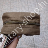 molle utility pouch ammo pouch coyote atacs a-tacs multicam zöld od woodland tártáska tárdobó általános tároló tok gyakorló zubbony nadrág  katonai ruházat felszerelés katonai bolt üzlet military shop army shop in budapest