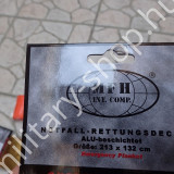 túlélő fólia izolációs fólia hőmegtartó fólia tártáska tárdobó általános tároló tok m4 m-4 m16 m-16 ak kalasnyikov tártáska tárzseb katonai bolt üzlet military shop army shop in budapest túlélő fólia izolációs fólia hőmegtartó fólia tártáska tárdobó általános tároló tok m4 m-4 m16 m-16 ak kalasnyikov tártáska tárzseb katonai bolt üzlet military shop army shop in budapest