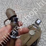 blackhawk skilcraft camelbak ivózsák víztartány source usa kulacs 1 q usa amerikai katonai ruházat felszerelés használt magyar katonai ruházat felszerelés katonai bolt üzlet military shop store army shop store in budapest blackhawk skilcraft camelbak ivózsák víztartány source usa kulacs 1 q usa amerikai katonai ruházat felszerelés használt magyar katonai ruházat felszerelés katonai bolt üzlet military shop store army shop store in budapest