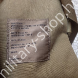 blackhawk skilcraft camelbak ivózsák víztartány source usa kulacs 1 q usa amerikai katonai ruházat felszerelés használt magyar katonai ruházat felszerelés katonai bolt üzlet military shop store army shop store in budapest blackhawk skilcraft camelbak ivózsák víztartány source usa kulacs 1 q usa amerikai katonai ruházat felszerelés használt magyar katonai ruházat felszerelés katonai bolt üzlet military shop store army shop store in budapest