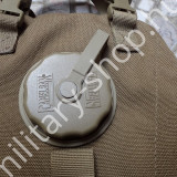 blackhawk skilcraft camelbak ivózsák víztartány source usa kulacs 1 q usa amerikai katonai ruházat felszerelés használt magyar katonai ruházat felszerelés katonai bolt üzlet military shop store army shop store in budapest blackhawk skilcraft camelbak ivózsák víztartány source usa kulacs 1 q usa amerikai katonai ruházat felszerelés használt magyar katonai ruházat felszerelés katonai bolt üzlet military shop store army shop store in budapest