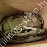 blackhawk skilcraft camelbak ivózsák víztartány source usa kulacs 1 q usa amerikai katonai ruházat felszerelés használt magyar katonai ruházat felszerelés katonai bolt üzlet military shop store army shop store in budapest blackhawk skilcraft camelbak ivózsák víztartány source usa kulacs 1 q usa amerikai katonai ruházat felszerelés használt magyar katonai ruházat felszerelés katonai bolt üzlet military shop store army shop store in budapest
