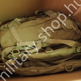blackhawk skilcraft camelbak ivózsák víztartány source usa kulacs 1 q usa amerikai katonai ruházat felszerelés használt magyar katonai ruházat felszerelés katonai bolt üzlet military shop store army shop store in budapest blackhawk skilcraft camelbak ivózsák víztartány source usa kulacs 1 q usa amerikai katonai ruházat felszerelés használt magyar katonai ruházat felszerelés katonai bolt üzlet military shop store army shop store in budapest