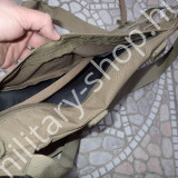 blackhawk skilcraft camelbak ivózsák víztartány source usa kulacs 1 q usa amerikai katonai ruházat felszerelés használt magyar katonai ruházat felszerelés katonai bolt üzlet military shop store army shop store in budapest blackhawk skilcraft camelbak ivózsák víztartány source usa kulacs 1 q usa amerikai katonai ruházat felszerelés használt magyar katonai ruházat felszerelés katonai bolt üzlet military shop store army shop store in budapest