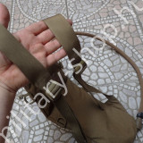 blackhawk skilcraft camelbak ivózsák víztartány source usa kulacs 1 q usa amerikai katonai ruházat felszerelés használt magyar katonai ruházat felszerelés katonai bolt üzlet military shop store army shop store in budapest blackhawk skilcraft camelbak ivózsák víztartány source usa kulacs 1 q usa amerikai katonai ruházat felszerelés használt magyar katonai ruházat felszerelés katonai bolt üzlet military shop store army shop store in budapest