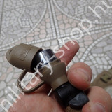 blackhawk skilcraft camelbak ivózsák víztartány source usa kulacs 1 q usa amerikai katonai ruházat felszerelés használt magyar katonai ruházat felszerelés katonai bolt üzlet military shop store army shop store in budapest blackhawk skilcraft camelbak ivózsák víztartány source usa kulacs 1 q usa amerikai katonai ruházat felszerelés használt magyar katonai ruházat felszerelés katonai bolt üzlet military shop store army shop store in budapest