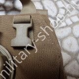 blackhawk skilcraft camelbak ivózsák víztartány source usa kulacs 1 q usa amerikai katonai ruházat felszerelés használt magyar katonai ruházat felszerelés katonai bolt üzlet military shop store army shop store in budapest blackhawk skilcraft camelbak ivózsák víztartány source usa kulacs 1 q usa amerikai katonai ruházat felszerelés használt magyar katonai ruházat felszerelés katonai bolt üzlet military shop store army shop store in budapest