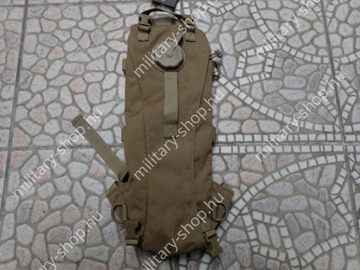 blackhawk skilcraft camelbak ivózsák víztartány source usa kulacs 1 q usa amerikai katonai ruházat felszerelés használt magyar katonai ruházat felszerelés katonai bolt üzlet military shop store army shop store in budapest blackhawk skilcraft camelbak ivózsák víztartány source usa kulacs 1 q usa amerikai katonai ruházat felszerelés használt magyar katonai ruházat felszerelés katonai bolt üzlet military shop store army shop store in budapest