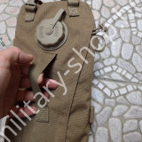 blackhawk skilcraft camelbak ivózsák víztartány source usa kulacs 1 q usa amerikai katonai ruházat felszerelés használt magyar katonai ruházat felszerelés katonai bolt üzlet military shop store army shop store in budapest blackhawk skilcraft camelbak ivózsák víztartány source usa kulacs 1 q usa amerikai katonai ruházat felszerelés használt magyar katonai ruházat felszerelés katonai bolt üzlet military shop store army shop store in budapest
