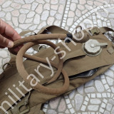 blackhawk skilcraft camelbak ivózsák víztartány source usa kulacs 1 q usa amerikai katonai ruházat felszerelés használt magyar katonai ruházat felszerelés katonai bolt üzlet military shop store army shop store in budapest blackhawk skilcraft camelbak ivózsák víztartány source usa kulacs 1 q usa amerikai katonai ruházat felszerelés használt magyar katonai ruházat felszerelés katonai bolt üzlet military shop store army shop store in budapest