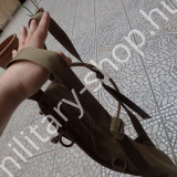 blackhawk skilcraft camelbak ivózsák víztartány source usa kulacs 1 q usa amerikai katonai ruházat felszerelés használt magyar katonai ruházat felszerelés katonai bolt üzlet military shop store army shop store in budapest blackhawk skilcraft camelbak ivózsák víztartány source usa kulacs 1 q usa amerikai katonai ruházat felszerelés használt magyar katonai ruházat felszerelés katonai bolt üzlet military shop store army shop store in budapest