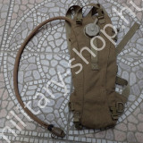 blackhawk skilcraft camelbak ivózsák víztartány source usa kulacs 1 q usa amerikai katonai ruházat felszerelés használt magyar katonai ruházat felszerelés katonai bolt üzlet military shop store army shop store in budapest blackhawk skilcraft camelbak ivózsák víztartány source usa kulacs 1 q usa amerikai katonai ruházat felszerelés használt magyar katonai ruházat felszerelés katonai bolt üzlet military shop store army shop store in budapest