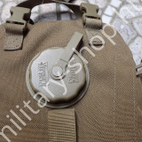 blackhawk skilcraft camelbak ivózsák víztartány source usa kulacs 1 q usa amerikai katonai ruházat felszerelés használt magyar katonai ruházat felszerelés katonai bolt üzlet military shop store army shop store in budapest blackhawk skilcraft camelbak ivózsák víztartány source usa kulacs 1 q usa amerikai katonai ruházat felszerelés használt magyar katonai ruházat felszerelés katonai bolt üzlet military shop store army shop store in budapest