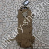 blackhawk skilcraft camelbak ivózsák víztartány source usa kulacs 1 q usa amerikai katonai ruházat felszerelés használt magyar katonai ruházat felszerelés katonai bolt üzlet military shop store army shop store in budapest blackhawk skilcraft camelbak ivózsák víztartány source usa kulacs 1 q usa amerikai katonai ruházat felszerelés használt magyar katonai ruházat felszerelés katonai bolt üzlet military shop store army shop store in budapest