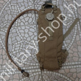 blackhawk skilcraft camelbak ivózsák víztartány source usa kulacs 1 q usa amerikai katonai ruházat felszerelés használt magyar katonai ruházat felszerelés katonai bolt üzlet military shop store army shop store in budapest blackhawk skilcraft camelbak ivózsák víztartány source usa kulacs 1 q usa amerikai katonai ruházat felszerelés használt magyar katonai ruházat felszerelés katonai bolt üzlet military shop store army shop store in budapest