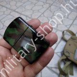 zippo zippó benzin öngyújtó kanóc katonai öngyújtók ruházat felszerelés bakancs katonai bolt üzlet army shop store in budapest zippo zippó benzin öngyújtó kanóc katonai öngyújtók ruházat felszerelés bakancs katonai bolt üzlet army shop store in budapest