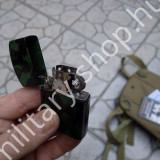 zippo zippó benzin öngyújtó kanóc katonai öngyújtók ruházat felszerelés bakancs katonai bolt üzlet army shop store in budapest zippo zippó benzin öngyújtó kanóc katonai öngyújtók ruházat felszerelés bakancs katonai bolt üzlet army shop store in budapest