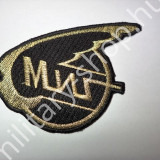 puma század , szentgyörgyi dezső mig-21 15 23 29 fulcrum falcon magyar légierő mig felirat magyar repülős felvarrók magyar pilóta felvarró magyar katonai felszerelés ruházat rangjelzések magyar katonai bolt üzlet military shop army shop army store buda puma század , szentgyörgyi dezső mig-21 15 23 29 fulcrum falcon magyar légierő mig felirat magyar repülős felvarrók magyar pilóta felvarró magyar katonai felszerelés ruházat rangjelzések magyar katonai bolt üzlet military shop army shop army store buda
