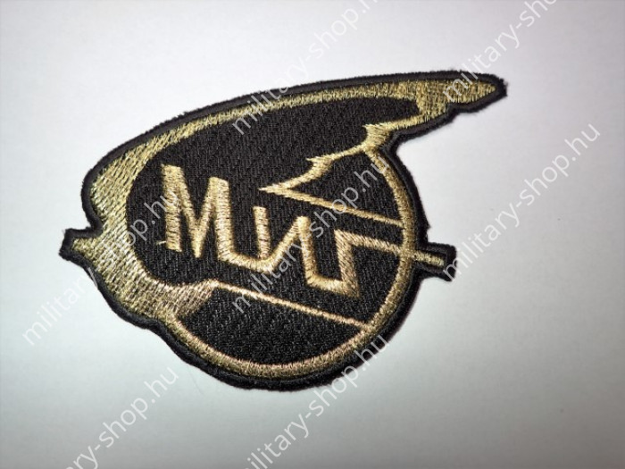 puma század , szentgyörgyi dezső mig-21 15 23 29 fulcrum falcon magyar légierő mig felirat magyar repülős felvarrók magyar pilóta felvarró magyar katonai felszerelés ruházat rangjelzések magyar katonai bolt üzlet military shop army shop army store buda puma század , szentgyörgyi dezső mig-21 15 23 29 fulcrum falcon magyar légierő mig felirat magyar repülős felvarrók magyar pilóta felvarró magyar katonai felszerelés ruházat rangjelzések magyar katonai bolt üzlet military shop army shop army store buda