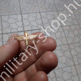 magyar katonai fém paroli fegyvernemi jelzés katonai bolt üzlet military shop store army shop store budapest magyar katonai felvarrók deszantos ejtőernyős desszantos mellkas osztályjelzés deszantos ejtőernyős felvarró