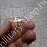 magyar katonai fém paroli fegyvernemi jelzés katonai bolt üzlet military shop store army shop store budapest magyar katonai felvarrók deszantos ejtőernyős desszantos mellkas osztályjelzés deszantos ejtőernyős felvarró