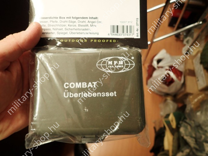 túlélő fólia izolációs fólia hőmegtartó fólia túlélő felszerelés doboz svéd tűzgyújtó katonai bolt üzlet military shop army shop in budapest vízhatlan doboz túlélő fólia izolációs fólia hőmegtartó fólia túlélő felszerelés doboz svéd tűzgyújtó katonai bolt üzlet military shop army shop in budapest vízhatlan doboz