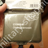 túlélő fólia izolációs fólia hőmegtartó fólia túlélő felszerelés doboz svéd tűzgyújtó katonai bolt üzlet military shop army shop in budapest vízhatlan doboz túlélő fólia izolációs fólia hőmegtartó fólia túlélő felszerelés doboz svéd tűzgyújtó katonai bolt üzlet military shop army shop in budapest vízhatlan doboz
