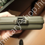 túlélő fólia izolációs fólia hőmegtartó fólia túlélő felszerelés doboz svéd tűzgyújtó katonai bolt üzlet military shop army shop in budapest vízhatlan doboz túlélő fólia izolációs fólia hőmegtartó fólia túlélő felszerelés doboz svéd tűzgyújtó katonai bolt üzlet military shop army shop in budapest vízhatlan doboz