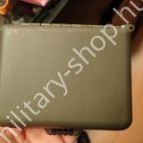 túlélő fólia izolációs fólia hőmegtartó fólia túlélő felszerelés doboz svéd tűzgyújtó katonai bolt üzlet military shop army shop in budapest vízhatlan doboz túlélő fólia izolációs fólia hőmegtartó fólia túlélő felszerelés doboz svéd tűzgyújtó katonai bolt üzlet military shop army shop in budapest vízhatlan doboz