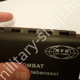 túlélő fólia izolációs fólia hőmegtartó fólia túlélő felszerelés doboz svéd tűzgyújtó katonai bolt üzlet military shop army shop in budapest vízhatlan doboz túlélő fólia izolációs fólia hőmegtartó fólia túlélő felszerelés doboz svéd tűzgyújtó katonai bolt üzlet military shop army shop in budapest vízhatlan doboz