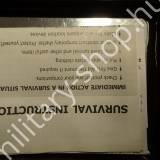 túlélő fólia izolációs fólia hőmegtartó fólia túlélő felszerelés doboz svéd tűzgyújtó katonai bolt üzlet military shop army shop in budapest vízhatlan doboz túlélő fólia izolációs fólia hőmegtartó fólia túlélő felszerelés doboz svéd tűzgyújtó katonai bolt üzlet military shop army shop in budapest vízhatlan doboz