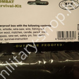 túlélő fólia izolációs fólia hőmegtartó fólia túlélő felszerelés doboz svéd tűzgyújtó katonai bolt üzlet military shop army shop in budapest vízhatlan doboz túlélő fólia izolációs fólia hőmegtartó fólia túlélő felszerelés doboz svéd tűzgyújtó katonai bolt üzlet military shop army shop in budapest vízhatlan doboz