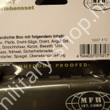 túlélő fólia izolációs fólia hőmegtartó fólia túlélő felszerelés doboz svéd tűzgyújtó katonai bolt üzlet military shop army shop in budapest vízhatlan doboz túlélő fólia izolációs fólia hőmegtartó fólia túlélő felszerelés doboz svéd tűzgyújtó katonai bolt üzlet military shop army shop in budapest vízhatlan doboz