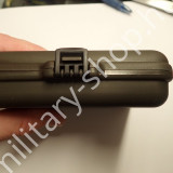 túlélő fólia izolációs fólia hőmegtartó fólia túlélő felszerelés doboz svéd tűzgyújtó katonai bolt üzlet military shop army shop in budapest vízhatlan doboz túlélő fólia izolációs fólia hőmegtartó fólia túlélő felszerelés doboz svéd tűzgyújtó katonai bolt üzlet military shop army shop in budapest vízhatlan doboz