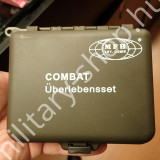 túlélő fólia izolációs fólia hőmegtartó fólia túlélő felszerelés doboz svéd tűzgyújtó katonai bolt üzlet military shop army shop in budapest vízhatlan doboz túlélő fólia izolációs fólia hőmegtartó fólia túlélő felszerelés doboz svéd tűzgyújtó katonai bolt üzlet military shop army shop in budapest vízhatlan doboz