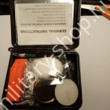 túlélő fólia izolációs fólia hőmegtartó fólia túlélő felszerelés doboz svéd tűzgyújtó katonai bolt üzlet military shop army shop in budapest vízhatlan doboz túlélő fólia izolációs fólia hőmegtartó fólia túlélő felszerelés doboz svéd tűzgyújtó katonai bolt üzlet military shop army shop in budapest vízhatlan doboz